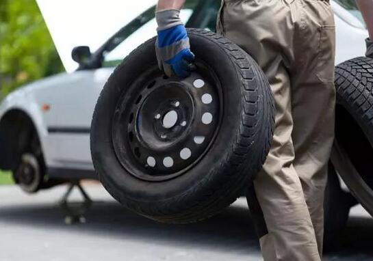 開車省油技巧！教你用最少的油跑最遠的路