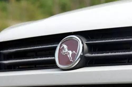 車標上的動物都是啥來頭？看完又能出去裝X了