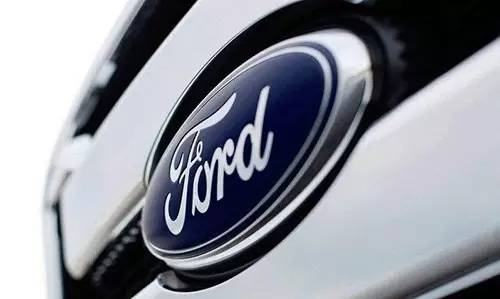 車標上的動物都是啥來頭？看完又能出去裝X了