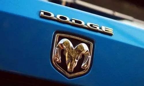 車標上的動物都是啥來頭？看完又能出去裝X了