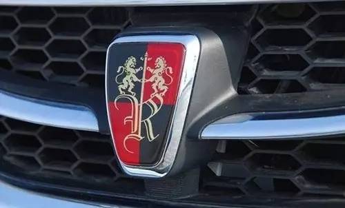 車標上的動物都是啥來頭？看完又能出去裝X了