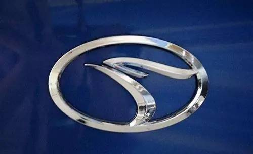 車標上的動物都是啥來頭？看完又能出去裝X了