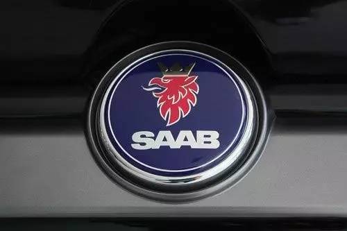 車標上的動物都是啥來頭？看完又能出去裝X了