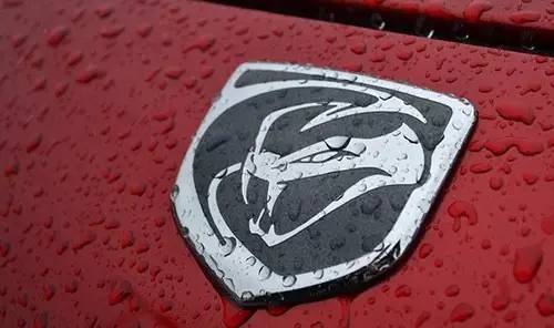 車標上的動物都是啥來頭？看完又能出去裝X了