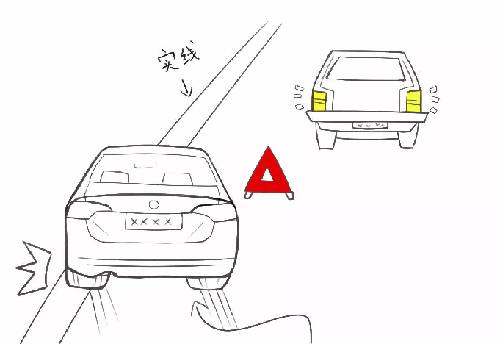 別再犯傻了！這5種情況的“違章”是可以撤銷的！