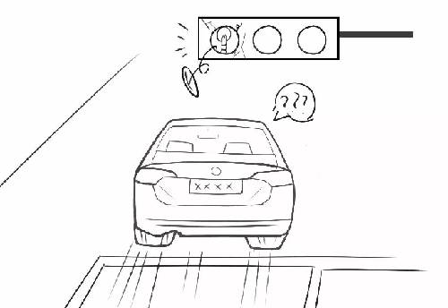 別再犯傻了！這5種情況的“違章”是可以撤銷的！