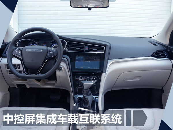 熱門！下周上市這7款新車最低6萬就能買(圖)