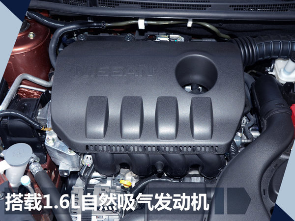 熱門！下周上市這7款新車最低6萬就能買(圖)