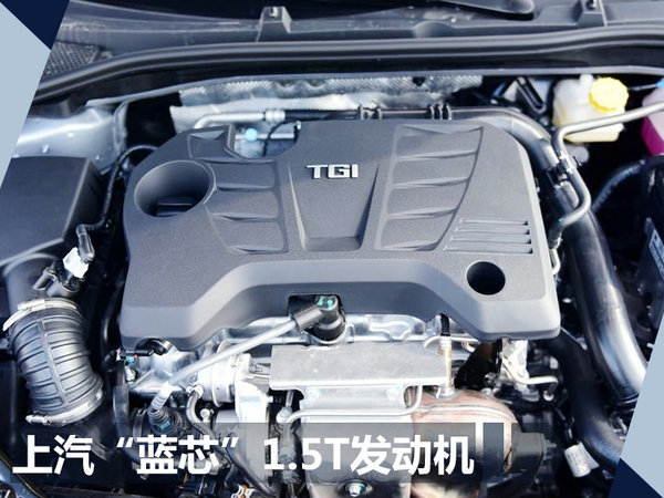 熱門！下周上市這7款新車最低6萬就能買(圖)