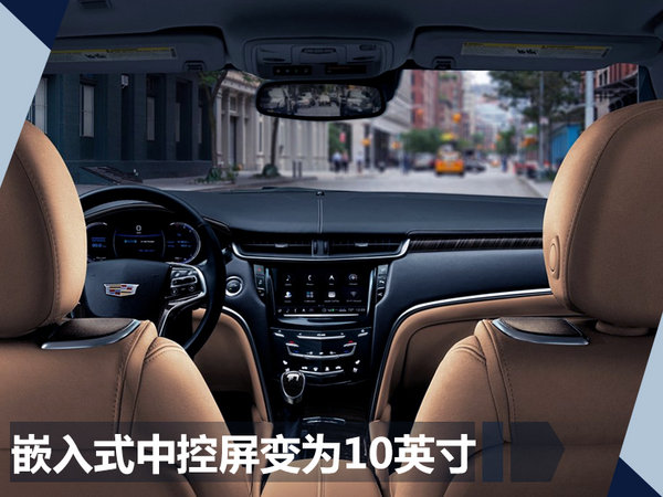 熱門！下周上市這7款新車最低6萬就能買(圖)