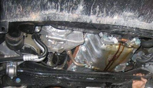 違章停車被拖壞，就該自認(rèn)倒霉？告訴車主如何獲得賠償