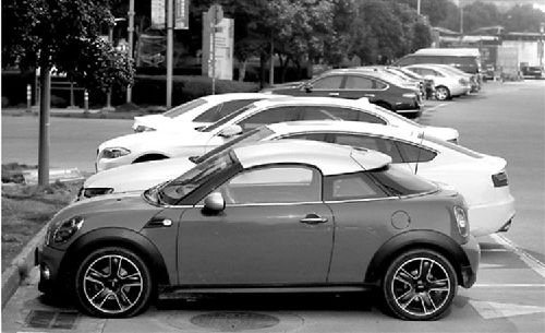 違章停車被拖壞，就該自認(rèn)倒霉？告訴車主如何獲得賠償