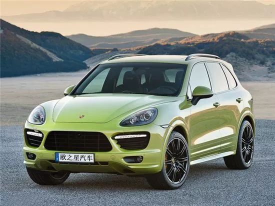 終于！終于！終于！領(lǐng)克01的售價終于確定了！