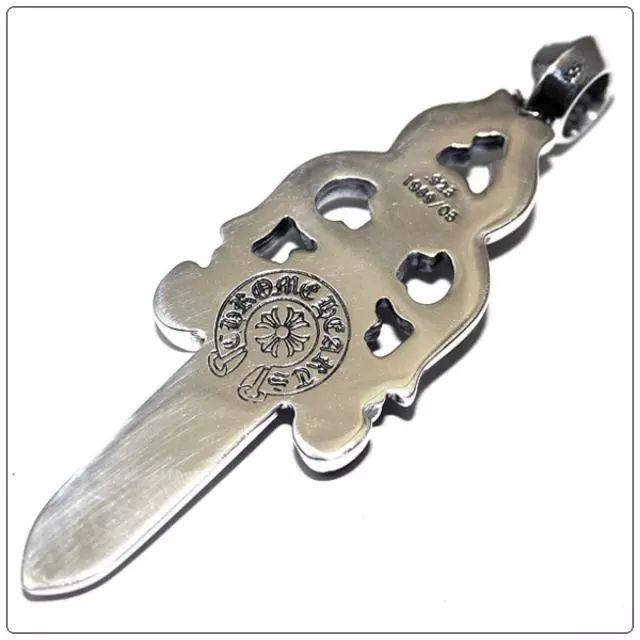 終于！終于！終于！領(lǐng)克01的售價終于確定了！