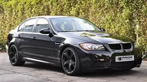 終于！終于！終于！領(lǐng)克01的售價終于確定了！