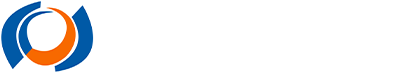 中華龍都網(wǎng)