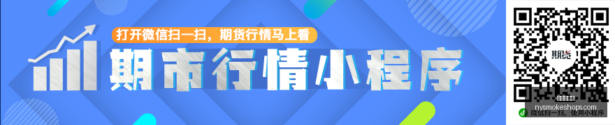 阿扎尔独家,对话,齐达内对决,银河娱乐城官网,银河娱乐城App,银河娱乐城下载,银河娱乐城登录,银河娱乐城平台