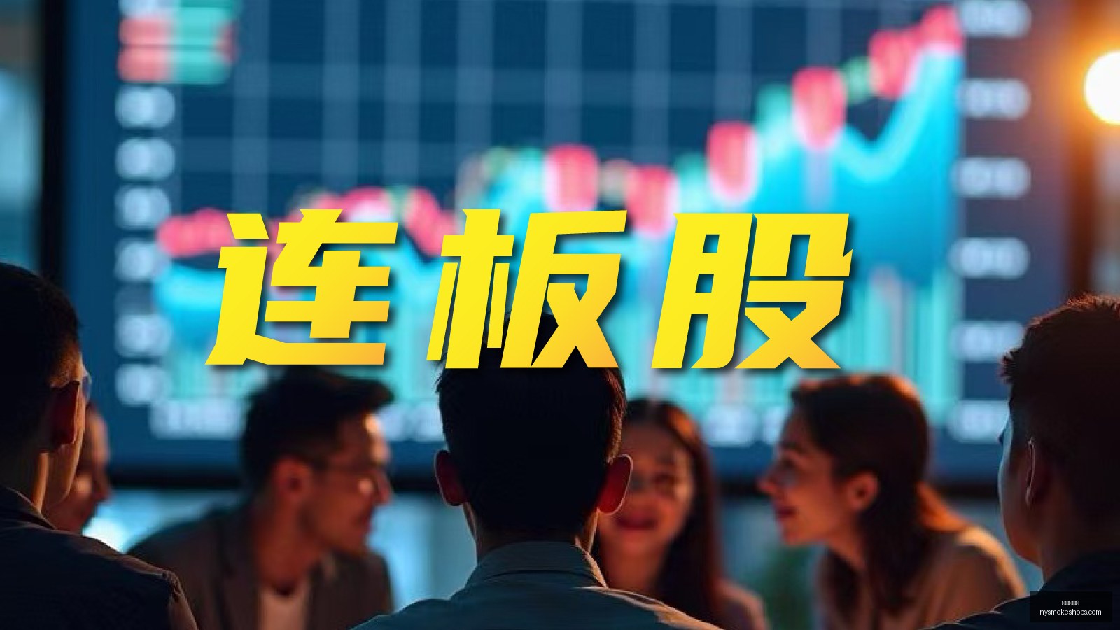 小米电竞新,品亮相,跨界合作新,银河娱乐城官网,银河娱乐城App,银河娱乐城下载,银河娱乐城登录,银河娱乐城平台