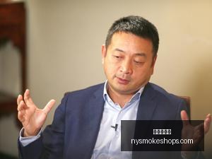 电竞战队新,阵容亮相,转会风波引,银河娱乐城官网,银河娱乐城App,银河娱乐城下载,银河娱乐城登录,银河娱乐城平台