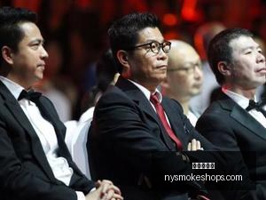 电竞战队新,阵容亮相,转会风波引,银河娱乐城官网,银河娱乐城App,银河娱乐城下载,银河娱乐城登录,银河娱乐城平台