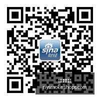 电竞赛事新,版本,战队实力飙,银河娱乐城官网,银河娱乐城App,银河娱乐城下载,银河娱乐城登录,银河娱乐城平台