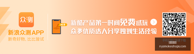 体育品牌电,竞联名,新品服饰惊,银河娱乐城官网,银河娱乐城App,银河娱乐城下载,银河娱乐城登录,银河娱乐城平台