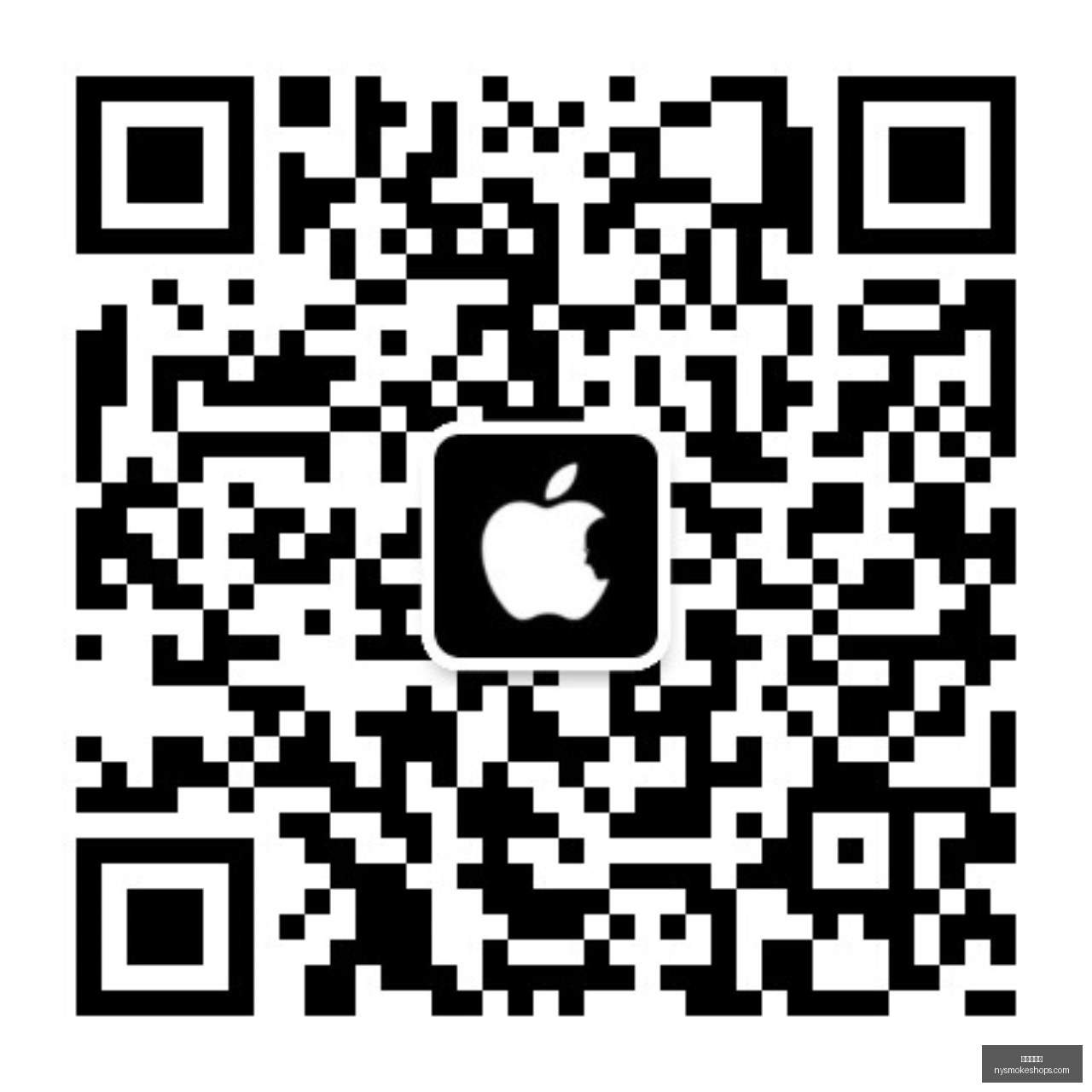 体育品牌电,竞联名,新品服饰惊,银河娱乐城官网,银河娱乐城App,银河娱乐城下载,银河娱乐城登录,银河娱乐城平台
