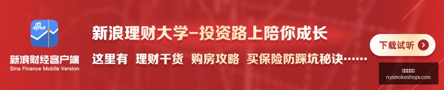 电竞赛事前,强队巅峰对,决在即,银河娱乐城官网,银河娱乐城App,银河娱乐城下载,银河娱乐城登录,银河娱乐城平台