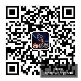电竞选手转,会风波,战队阵容调,银河娱乐城官网,银河娱乐城App,银河娱乐城下载,银河娱乐城登录,银河娱乐城平台