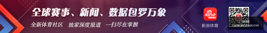 恒指上涨,科指增,科网股活跃,银河娱乐城官网,银河娱乐城App,银河娱乐城下载,银河娱乐城登录,银河娱乐城平台