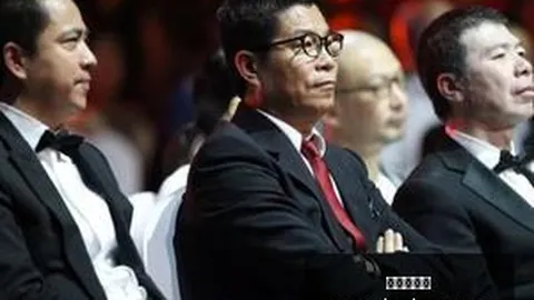 2026赛季东部第二主场战弱队银河娱乐城官网：潜伏危机还是崛起良机