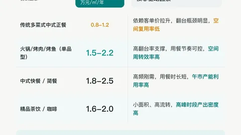 2026年上市银河娱乐城下载：行业龙头新篇章