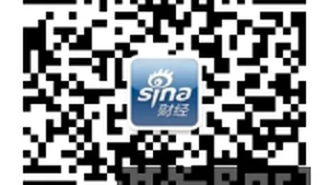 电竞赛事新，银河娱乐城官网，版本，战队实力飙升