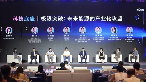 谢泼德能否稳定轮换阵容乌度卡断言银河娱乐城下载：必然他的全方位提升引人注目